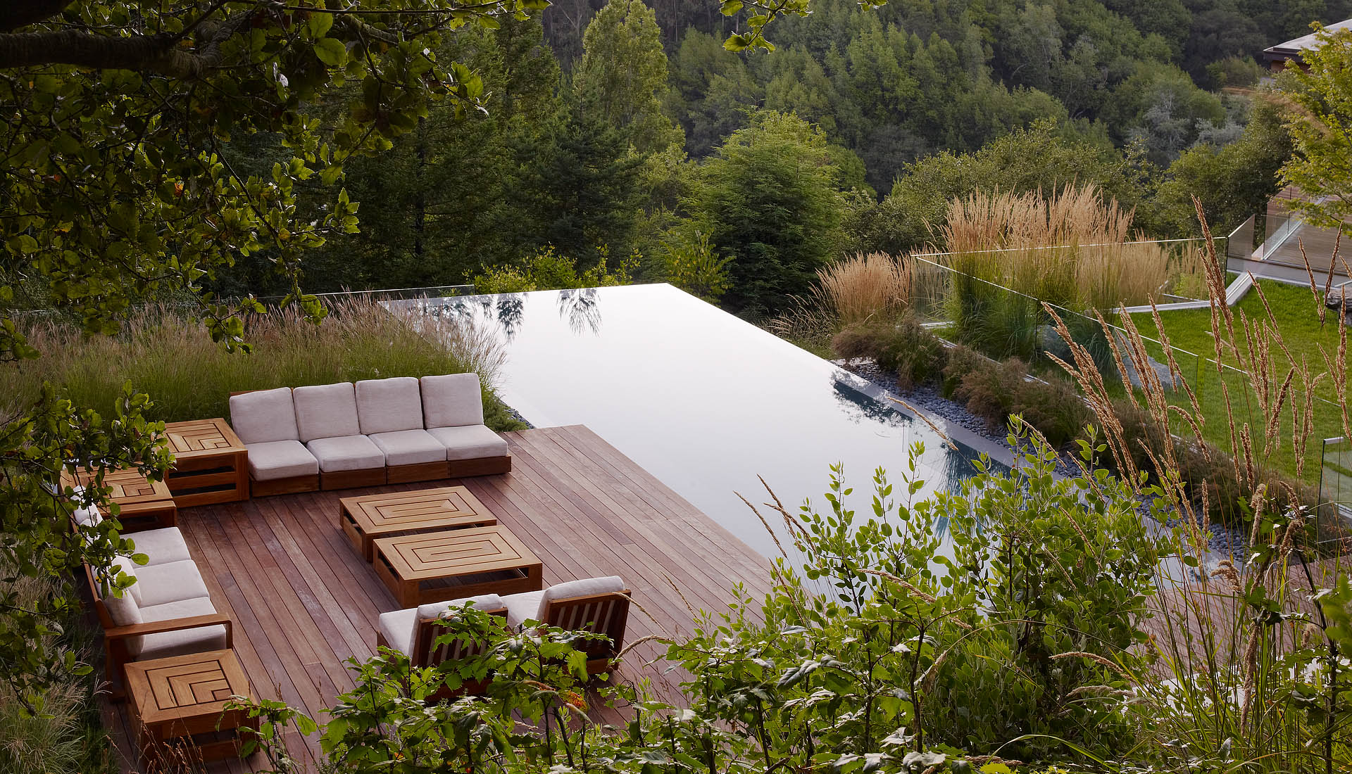 GYPSY | Ground Studio